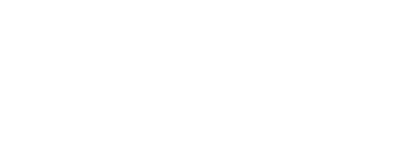 Shadle